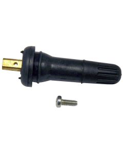 ABD6-207A image(0) - TPMS Service Kit - Schrader Rubber Snap-in