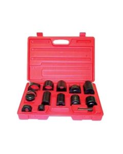 KTI71555 image(0) - BALL JOINT ADAPTER ADD ON SET