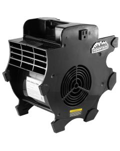 MTN5000 image(0) - 1200 CFM BLOWER
