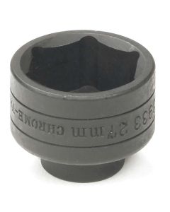 KDT3933 image(0) - WR 27MM OIL FILT END CP 6PT