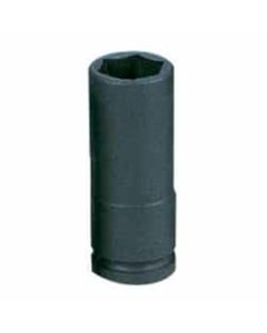 DST98212 image(0) - SO3036D 3/4'' DR 1 1/8'' DEEP STD SOCKET