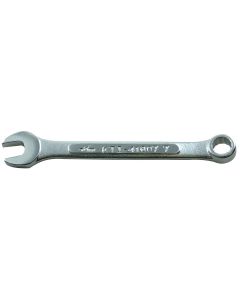 KTI41607 image(0) - WR 7MM COMB 12PT 15 DEG