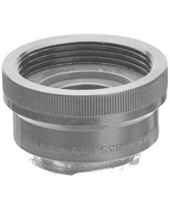 STN12042 image(0) - 64mm Volvo Truck System Adapter