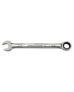 KDT9106 image(0) - WR 6MM COMB 12PT