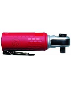 CPT9427 image(0) - 3/8" Ratchet Wrench Mini