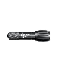WLMW2375 image(0) - Keychain LED Flashlight