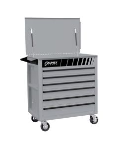 SUN8057S image(0) - Professional Grade Full-Drawer Servic