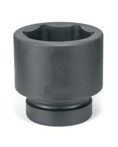GRE70105M image(0) - 2-1/2" Dr x 105mm Std 12 Pt