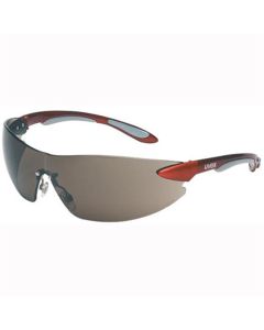 UVXRWS-51038 image(0) - Ignite Gray/red Metalic Frame