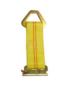 KPR04316 image(0) - 2"X7" Tie Off 3500#