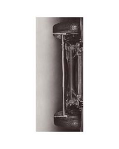 SGT61500 image(0) - WHEEL ALIGNMENT GUAGE DUBY TOE CARS,TRUCKS,BUSSES