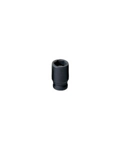 GRE912RG image(0) - 1/4"DR 3/8" SAE MAG