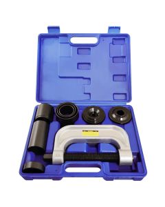 AST7865 image(0) - BALL JOINT SERVICE TOOL KIT FOR 2WD/4WD