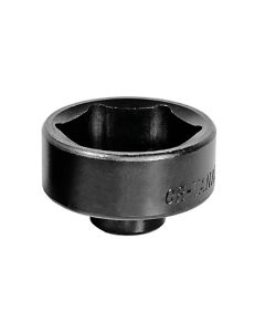 KTI73619 image(0) - WR 35/36 OIL FILT END CP