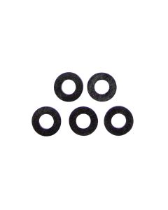 STA41853 image(0) - WASHER FOR 71319