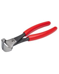 KDT82076 image(0) - 7" End Cutting Nippers