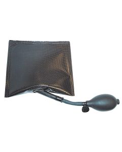LTI275 image(0) - INFLATE-A-WEDGE