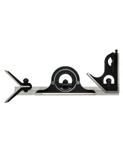 CEN3S503 image(0) - Combination Square Set