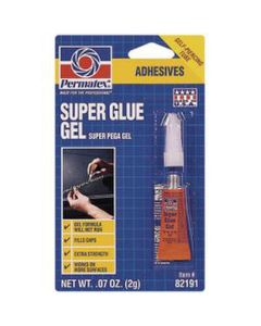 PTX82191-CAN image(0) - Glue Gel EACH