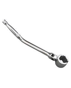 CAL843 image(0) - Oxygen Sensor Wrench
