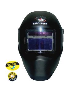 SPC3011612 image(0) - RFP Helmet 40VizI2 Series MO2