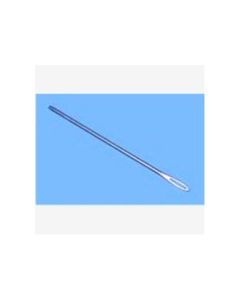 SFESSNA image(0) - INSERTION NEEDLE (AUTO)