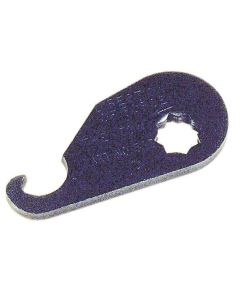 THX383 image(0) - TENS TOOL BELT P/S