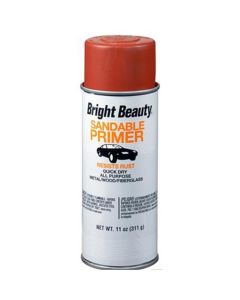 DUPBBP394 image(0) - Red Oxide Primer