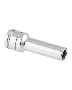 SKT8460 image(0) - SOC 10MM 3/8D 6PT XDP