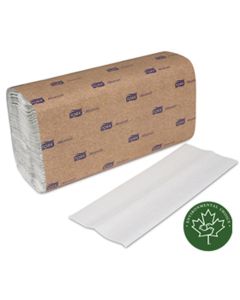 SCACB520 image(0) - Coronet C-Fold Towels
