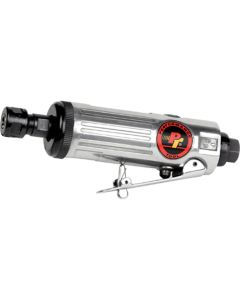 WLMM566DB image(0) - 1/4" Heavy Duty Die Grinder