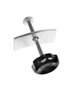 WLMW209 image(0) - Disc Brake Pad Spreader