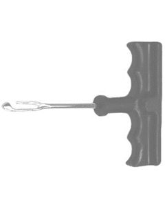 TMRTI59 image(0) - Open Eye Needle Tire Repair Tool