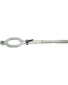 PBT70906 image(0) - Timing Gear Holder