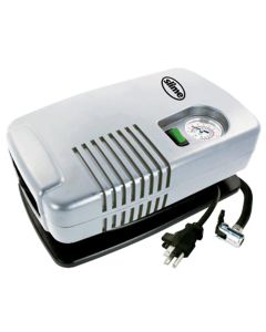 SLM40025 image(0) - 120 Volt Inflator