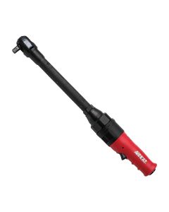 ACA805-HT-22 image(0) - 3/8" Long Reach, High Torque Ratchet