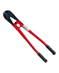 KTI57324 image(0) - Bolt Cutter Cut 24"