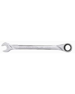 KDT85024 image(0) - WR 24MM COMB XL 12PT