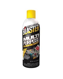 BLPPB-50-EA image(0) - Lubricant