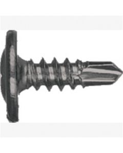 ABD6399B image(0) - Phlps Oval Head HD Whl Opn-GM