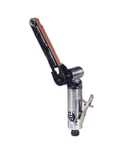 AST223K image(0) - SANDER AIR BELT NS 032994