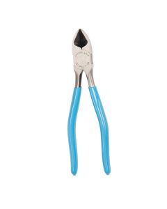 CHA437 image(0) - PLIER CUTTERS 7" BOX JOINT