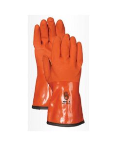 LFSSB4601XL image(0) - Bgc Snowblower Insulated Gl Xl
