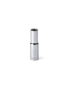 KDT80646 image(0) - SOC 19MM 1/2D 6PT DP