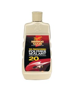 MEGM2016 image(0) - POLYMER SEALANT 16 OZ