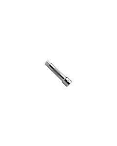 SKT40161 image(0) - SOCKET EXTENSION 5IN. 1/2IN. DRIVE