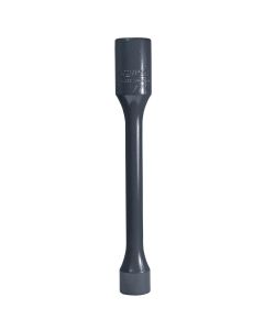 ACC10-0328 image(0) - SOC 21MM 1/2D TRQ 6PT DP 147FTLB CHAR