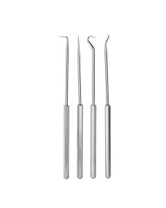 MLW2740 image(0) - 4 pc. Pick Set
