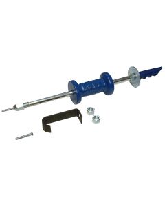 Midi-Weight Slide Hammer Dent Puller