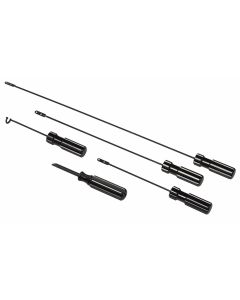OTC4462 image(0) - Wire Loom Threading Kit